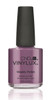 CND Vinylux Nail Polish Lilac Eclipse - .5oz