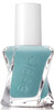 Essie Gel Couture Nail Polish - FIRST VIEW 0.46 oz.