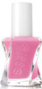 Essie Gel Couture Nail Polish - HAUTE TO TROT 0.46 oz.