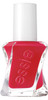 Essie Gel Couture Nail Polish - ROCK THE RUNWAY 0.46 oz.