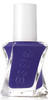 Essie Gel Couture Nail Polish - FIND ME A MAN NEQUIN 0.46 oz.