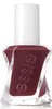 Essie Gel Couture Nail Polish - GALA VANTING 0.46 oz.
