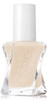 Essie Gel Couture Nail Polish - SATIN SLIPPER 0.46 oz.