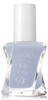 Essie Gel Couture Nail Polish - PERFECT POSTURE 0.46 oz.