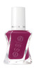 Essie Gel Couture Nail Polish - CUT THE LINE 0.46oz