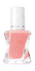 Essie Gel Couture Nail Polish - RUN OF SHOW 0.46oz