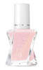 Essie Gel Couture Nail Polish - WEARING HUE? 0.46oz