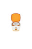 GiGi Honee Warmer