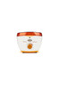 GiGi Honee Warmer