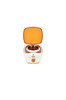 GiGi Honee Warmer