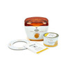 GiGi Honee Warmer