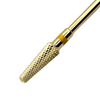 Carbide Nail Drill Bit Cone - 3/32"- Extra FINE
