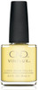 CND Vinylux Nail Polish Jellied - .5oz