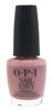 OPI Nail Envy Hawaiian Orchid - .5oz