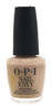 OPI Nail Envy Samoan Sand - .5oz