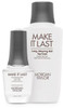 Morgan Taylor Make It Last Top CoatProfessional Kit - .5oz / 4oz