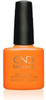 CND Shellac Gel Polish Gypsy - .25 fl oz