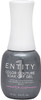 Entity One Color Couture Soak Off LED/UV Top Coat - .5oz