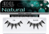 Ardell Professional - Natural - 134 Black - A65009