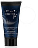 ibd Control Gel Intense White - 2 oz