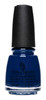 China Glaze Nail Polish Lacquer You Don't Know Jacket