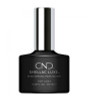 CND Shellac Luxe Top Coat - .42 fl oz / 12.5 mL