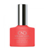 CND Shellac Luxe Tropix - .42 fl oz / 12.5 mL