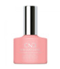 CND Shellac Luxe Pink Pursuit - .42 fl oz / 12.5 mL
