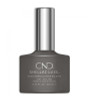 CND Shellac Luxe Silhouette - .42 fl oz / 12.5 mL