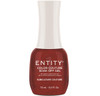 Entity Color Couture Soak Off Gel SUBCULTURE COUTURE - 15 mL / .5 fl oz