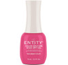 Entity Color Couture Soak Off Gel THE BRIGHT STUFF - 15 mL / .5 fl oz