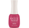 Entity Color Couture Soak Off Gel MIDRIFFS & MINI SKIRTS - 15 mL / .5 fl oz