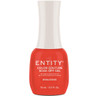 Entity Color Couture Soak Off Gel DIVALICIOUS - 15 mL / .5 fl oz