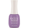 Entity Color Couture Soak Off Gel PRETTY NOT PRISSY - 15 mL / .5 fl oz