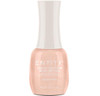 Entity Color Couture Soak Off Gel PEACH PARTY - 15 mL / .5 fl oz