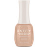 Entity Color Couture Soak Off Gel NAKEDNESS - 15 mL / .5 fl oz