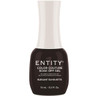 Entity Color Couture Soak Off Gel Elegant Silhoutte - 15 mL / .5 fl oz