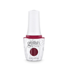 Gelish Soak-Off Gel Wish Upon A Starlet - 1/2oz e 15 mL