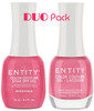 Entity Color Couture DUO Modelesque - 15 mL / .5 fl oz