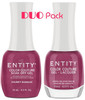 Entity Color Couture DUO Chunky Bangles - 15 mL / .5 fl oz