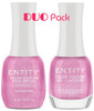 Entity Color Couture DUO Ruching Pink - 15 mL / .5 fl oz