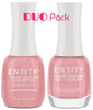 Entity Color Couture DUO Blushing Bloomers - 15 mL / .5 fl oz