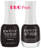 Entity Color Couture DUO Power Suit - 15 mL / .5 fl oz