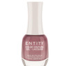 Entity Color Couture Gel-Lacquer COUTURE'D - 15 mL / .5 fl oz