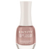 Entity Color Couture Gel-Lacquer DRESS THE PART - 15 mL / .5 fl oz