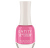 Entity Color Couture Gel-Lacquer SWEET CHIC - 15 mL / .5 fl oz