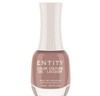 Entity Color Couture Gel-Lacquer DON'T MIND ME - 15 mL / .5 fl oz