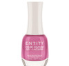 Entity Color Couture Gel-Lacquer GOT THE FRILLS - 15 mL / .5 fl oz