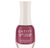 Entity Color Couture Gel-Lacquer CHUNKY BANGLES - 15 mL / .5 fl oz