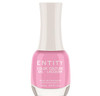 Entity Color Couture Gel-Lacquer Never Tulle Much - 15 mL / .5 fl oz